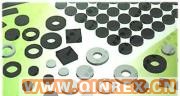 供應(yīng)泡綿護(hù)墊底, 泡綿護(hù)墊帖, 墊片