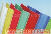 供應(yīng)佛山塑膠瓦廠 塑料瓦價格 塑膠瓦批發(fā)