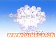 供應(yīng) 硅橡膠