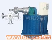 供應(yīng)50擠出機(jī)，無錫擠出機(jī)，橡膠擠出機(jī)，擠出機(jī)生產(chǎn)商