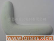 供應(yīng)L型泡綿