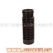 供應(yīng)防塵套，橡膠制品