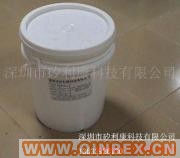 供應(yīng)硅膠硫化劑，無味硫化劑，普通硫化劑，抗黃硫化劑，架橋劑