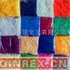 供應(yīng)透明填充母料、填充相溶劑