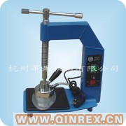 供應(yīng)定時(shí)恒溫補(bǔ)胎機(jī)