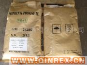 供應(yīng)磷酸三苯酯