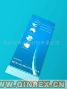 供應(yīng)電腦按鍵保護(hù)摸