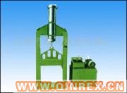 供應(yīng) 660-1切膠機