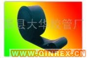 供應密封圈,橡膠板,高壓鋼絲纏繞膠管