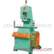 供應(yīng)C型油壓機上海市臺銘氣動液壓02157638770