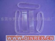 供應(yīng)優(yōu)質(zhì)橡皮筋