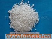 供應(yīng)透明填充母料