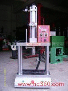 供應(yīng)門型增壓機02157638770