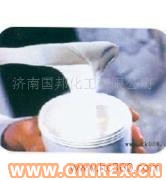 供應(yīng)脫膜劑