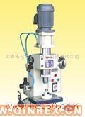 供應(yīng)鉚釘機(jī)上海市臺(tái)銘氣動(dòng)液壓機(jī)械13681927023