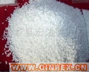 供應(yīng)PE透明母料