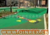 供應(yīng)深圳塑膠跑道，塑膠場地價格，級別