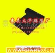 供應工業(yè)橡膠板/丁晴橡膠板