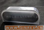供應(yīng)衣車斗