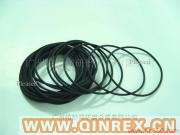 供應(yīng)德國(guó)O型圈