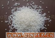 供應(yīng)環(huán)保無毒彈性塑料TPE,TPR提供SGS報(bào)告