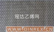 供應(yīng)聚乙烯養(yǎng)殖網(wǎng)片