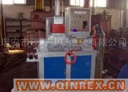 供應(yīng):1立升密煉機.1立升密煉機