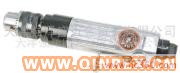 磨卡MRC-3006工業(yè)級氣動鉆