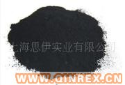 供應(yīng)大量N330碳黑