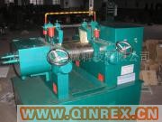 供應(yīng)實(shí)驗(yàn)室專用設(shè)備XK-160煉膠機(jī)