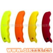 供應(yīng)硅膠制品，硅膠廚具，硅膠飾品