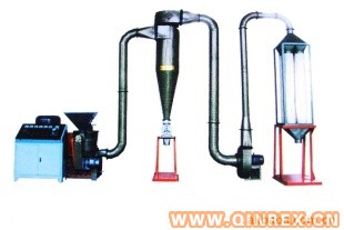 供應(yīng)XMF-300型塑料機(jī)械