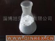 供應(yīng)環(huán)保硼酸鋅