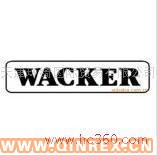 供應(yīng)Wacker瓦克固態(tài)硅橡膠R401/70