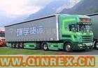 供應(yīng)深圳到上海貨運(yùn)13760325818