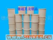 供應(yīng)煉膠機(jī)尼龍瓦