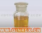 供應(yīng)溴乙烷
