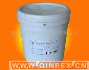 供應(yīng)恩斯達(dá)有機(jī)硅膠耐磨手感消光防塵油