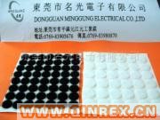 供應(yīng)海棉墊、EVA墊、橡膠保護墊