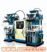 供應(yīng)真空罩式油壓成型機(jī)JC-ZK200T