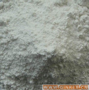 供應橡膠硫化活性劑AG-109