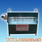 供應(yīng)無(wú)限長(zhǎng)切條機(jī)，分條機(jī) 橡膠機(jī)械