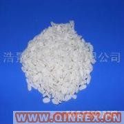 供應(yīng)流延膜填充母料