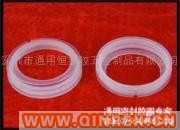 供應(yīng)密封膠圈墊,塑料密封膠圈墊,密封膠圈墊
