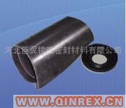 供應(yīng)巨翼橡塑絕緣橡膠板品質(zhì)優(yōu)越