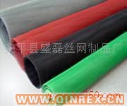 供應(yīng)窗紗、塑料網(wǎng)、過(guò)濾漏斗