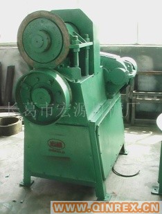 供應(yīng)橡膠切條機(jī)