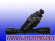 供應(yīng)一寸網(wǎng)式過濾器，滴灌帶，滴灌管