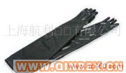 諾斯7N1532 氯丁橡膠干箱手套