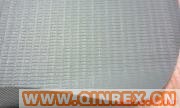 供應(yīng)PVC夾網(wǎng)布、醫(yī)療用品、床墊布